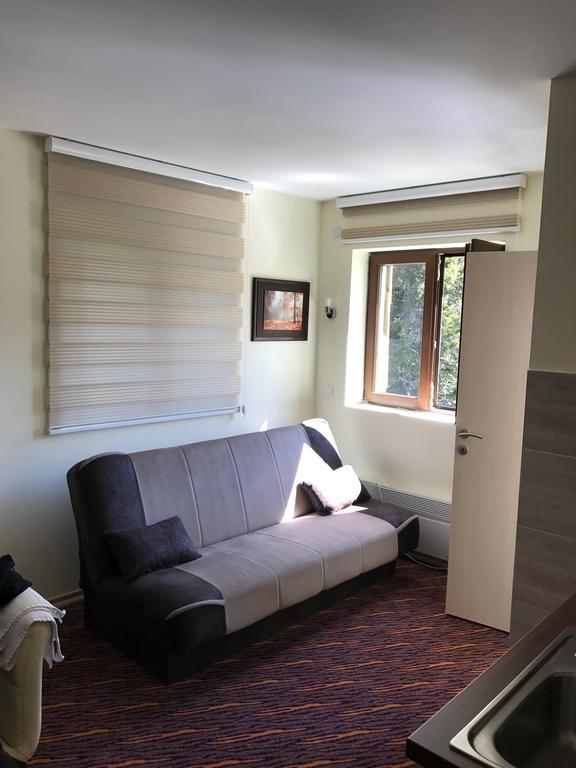 Apartment Koko Kopaonik Exterior photo